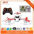 New fast drone rc triaxial drone for wholesale